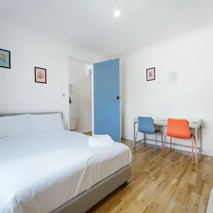 great-rooms-in-stepney-green-station-12.brighton-hotels-england.com/